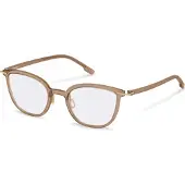 Rodenstock R5367 Butterfly Damesbril