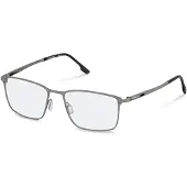Rodenstock R7151 Square Bril
