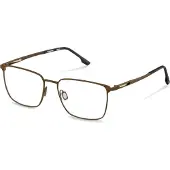 Rodenstock R7153 Square Bril