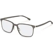 Rodenstock R5374-56b000 56x19x145 Mm Leesbril