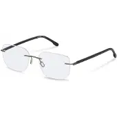 Rodenstock R7175 Navigator Bril