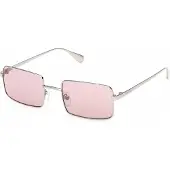 MAX&Co. Mo0161 Dames Zonnebril
