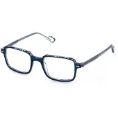 Sting Vst594v-510d87 51x20x145 Mm Leesbril