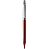 Parker Jotter Kensington Cc Ballpoint M Pen Rood Kinderen