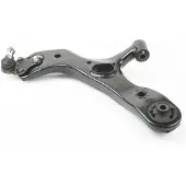 Skf VKDS 821104 B Draagarm