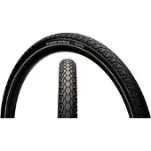 Kenda Kwick Drumlin Ks+ 60tpi 27.5´´ X 1.75 Stevige Urbanband