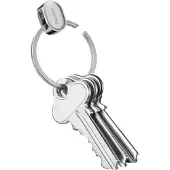 OrbitKey Ring V2 Sleutelhanger