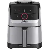 Tefal EY572D