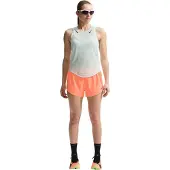 Nike Dri-FIT adv AeroSwift Singlet Dames