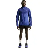Nike Waterafstotend jack Stride Plus
