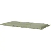 Madison Bankkussen Panama Sage (120 x 48 cm)