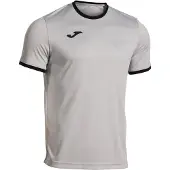 Joma Kindertrui Combi Premium | Maat 4/5 jaar