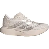 Adidas Hardloopschoenen dames Adizero Pacer | Maat 44