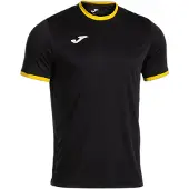 Joma Combi Premium T-shirt Met Korte Mouwen
