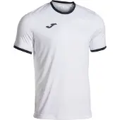 Joma Combi Premium T-shirt Met Korte Mouwen