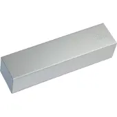Dorma Deurdranger TS 93 G - Kopmontage - EN 2-5 - Zonder Arm