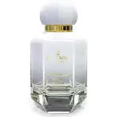 El Nabil Musc Elisa Eau de Parfum 65 ml
