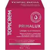 Topicrem Gezichtscrème AH primalux 50 ml