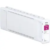 Epson UltraChrome XD3 inktcartridge 1 stuk origineel magenta