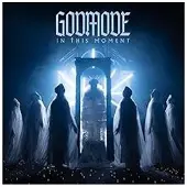 Universal Music In This Moment - Godmode (CD)