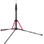 Manfrotto MS0490C