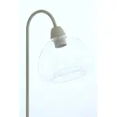 Light & Living tafellamp bisho 31.5x20x61cm -