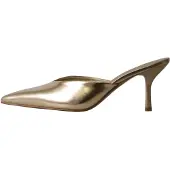 Joia Pumps 'Pumps' goud