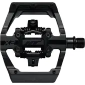 HT Components X2-sx Bmx Pedalen