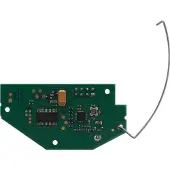 Jablotron JA-150G-CO Draadloze module t.b.v. Ei208W CO detector