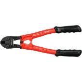 YATO Boutenknipper - 450 mm - Verstevigd chroom-molybdeen staal - Snijgereedschap
