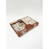 Dessain Et Tolra MON PETIT KIT JOURNALING