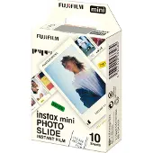 Fujifilm Mini Photo Slide Film (10 stuks)