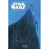 Panini STAR WARS,04