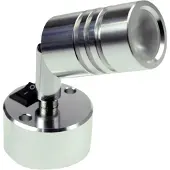 Talamex Led Reading Light Zilver 100 Lumens