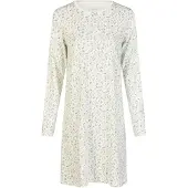 Louise Nachthemd offwhite
