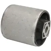 REINHOCH RH14-0073 Draagarmrubber