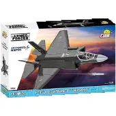 COBI 5904 F-35A Lightning II