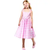 Rubies Barbie Perfect Day Kinderkostuum - - Maat 9-10 Jaar