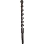 Makita Accessoires B2S: Betonboor 25x460mm - D-15257
