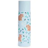Miniland 500ml Bear Thermosfles