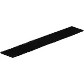 MANN-FILTER CS 50 010 Interieurfilter
