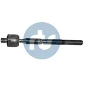 RTS 92-98801-026 Binnenste stuurkogel