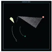 Ginza.se Disappears - Irreal (CD)