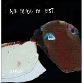 Bigwax Dis Cnt WIE SCHON DU BIST EP