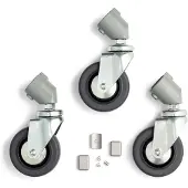 Manfrotto Roller Set 109
