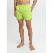 Jack & Jones JACK&JONES - JPSTMAUI TROPIC SOLID SWIM SHORTS REG SN - Heren - Zwembroeken
