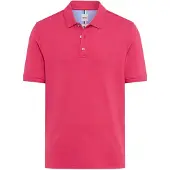 Brax Style Pete Poloshirt