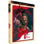 RIMINI EDITIONS SLUGS-FR