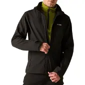 Regatta Denvo Windjack Heren XL