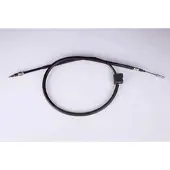 Hella 8AS 355 665-771 Handremkabel